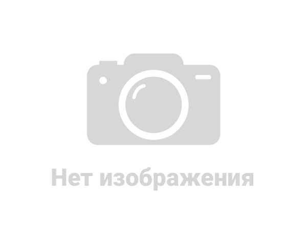 Маршмеллоу ЛОЛИЛО со вкусом пломбира и ванили 100г / интернет-магазин напитков Лоза в Улан-Удэ