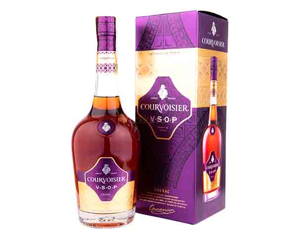 Courvoisier vsop. Коньяк Courvoisier VSOP 0.7. Курвуазье ВСОП 0.7. Курвуазье ВСОП 