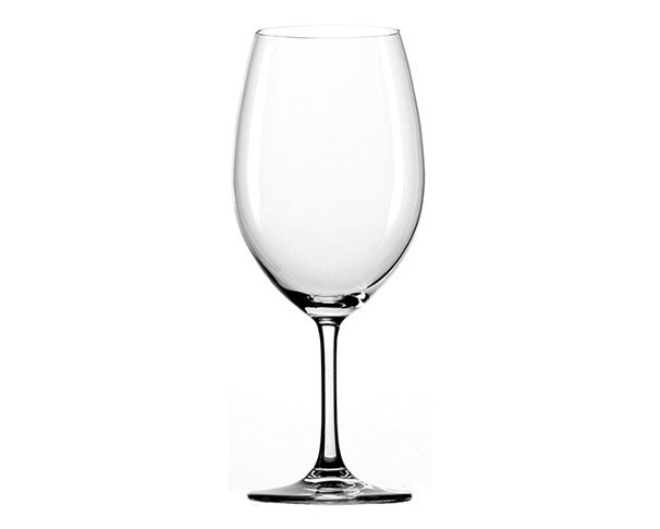 Бокал LUMINARC д/вина Celeste 580мл 1шт стекло / интернет-магазин Виноград