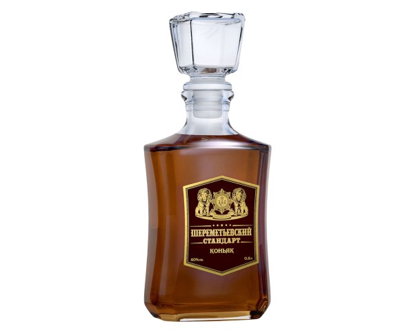 коньяк сордис французский стандарт. коньяк французский стандарт звезды сордис. коньяк сордис французский стандарт. 5 л. стандарты коньяка.