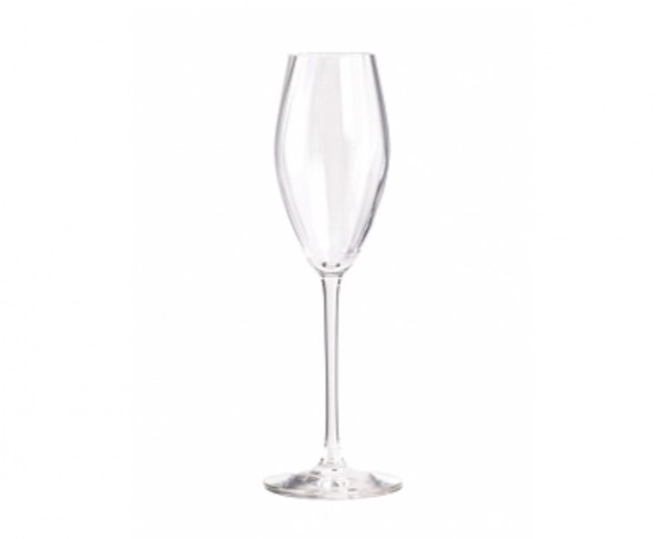Бокал-флюте Luminarc Serena Line д/шампанского 200мл 1шт / интернет-магазин напитков Лоза в Улан-Удэ
