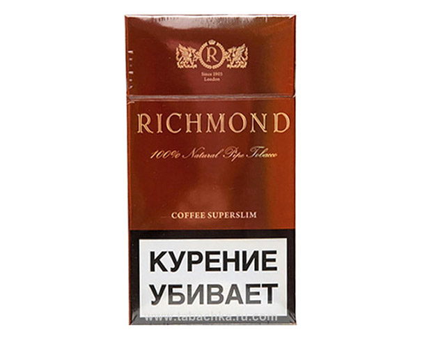 Ричмонд вкусы. Сигареты Richmond Bronze Edition. Сигареты Ричмонд черри. Сигареты сенатор Ричмонд черри. Sobranie Richmond сигареты.
